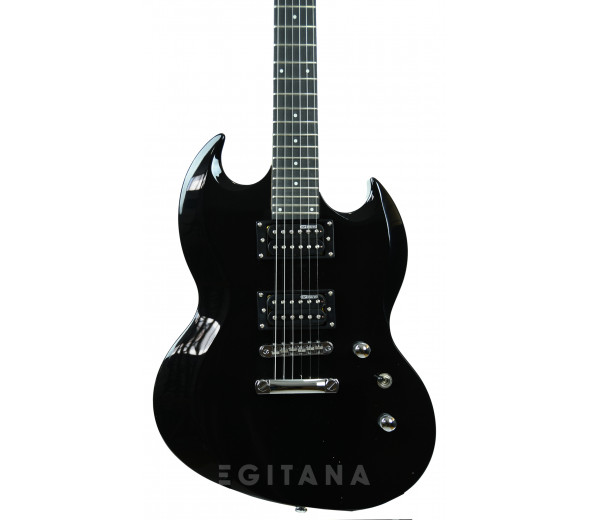 ESP LTD Viper-10 BLK ESP LTD Viper-10 BLK